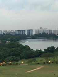 Blk 116 Jurong East Street 13 (Jurong East), HDB 5 Rooms #146810592